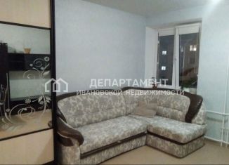 Продается квартира студия, 26 м2, Кохма, микрорайон Просторный, 11