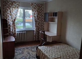 Сдается 2-комнатная квартира, 45 м2, Пенза, улица Карпинского, 1А, Ленинский район