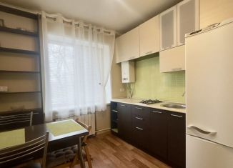 Продам 1-комнатную квартиру, 30.8 м2, Тамбов, Рабочая улица, 8