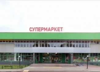 Продаю торговую площадь, 4728.1 м2, Москва, улица Подольских Курсантов, 10, ЮАО