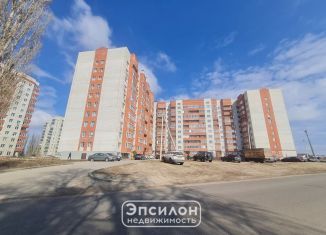 Продаю 3-комнатную квартиру, 84.1 м2, Курск, 2-я Агрегатная улица, 57