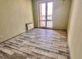 Продам квартиру студию, 25 м2, Иркутск, Байкальская улица, 208