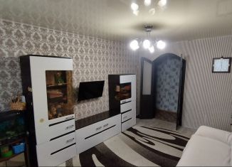 Продажа 2-комнатной квартиры, 46 м2, Татарстан, улица Нурсултана Назарбаева, 21/64