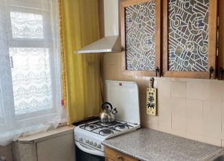 Продается 2-комнатная квартира, 45 м2, Хабаровск, Путевая улица, 8Б