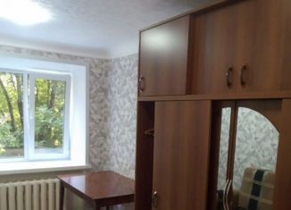 Аренда комнаты, 12 м2, Новосибирск, улица Дуси Ковальчук, 396/1