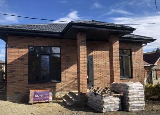 Дом на продажу, 128 м2, Ставрополь, микрорайон № 9