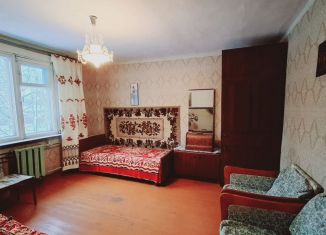 Продается трехкомнатная квартира, 71.4 м2, Архангельск, Корабельная улица, 20к1, Соломбальский округ