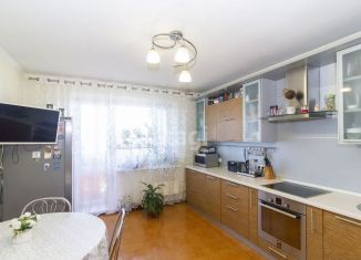 Продажа 3-комнатной квартиры, 89.3 м2, Тюмень, улица Московский Тракт, 135к1