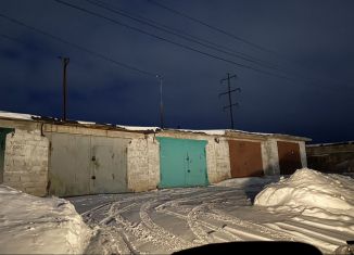 Продается гараж, 30 м2, Учалы