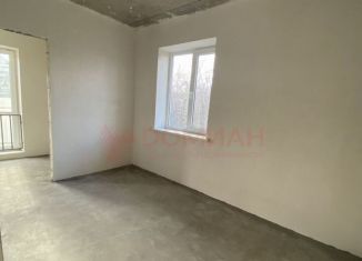 Продается 1-комнатная квартира, 27 м2, Новочеркасск, спуск Герцена, 29