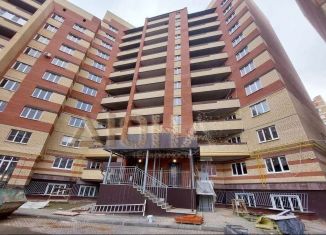 Продам 3-комнатную квартиру, 81 м2, Кострома, бульвар Маршала Василевского, 11к1, Заволжский район