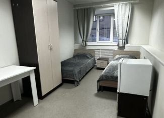 Сдается комната, 20 м2, Татарстан, Чистопольская улица, 29к2