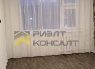 Продается квартира студия, 17 м2, Омск, 5-я Кордная улица, 67А