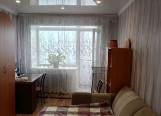 Продам 1-комнатную квартиру, 30 м2, Хакасия, Советская улица, 96