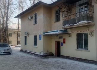 Офис в аренду, 12.9 м2, Хабаровский край, улица Руднева, 39