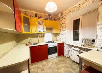 Продается 2-ком. квартира, 43.1 м2, Таганрог, улица Шаумяна, 18