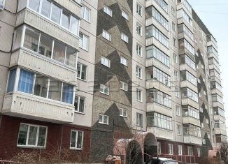 Продажа 1-комнатной квартиры, 42.1 м2, Красноярск, Ястынская улица, 2, Советский район