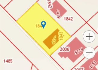 Участок на продажу, 9 сот., деревня Вороновка