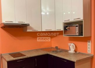 Продается квартира студия, 26 м2, Котельники, микрорайон Новые Котельники, 2