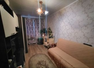 Продажа трехкомнатной квартиры, 61.7 м2, Котлас, улица Невского, 20А