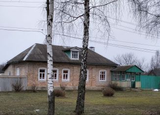 Продается дом, 94.6 м2, Киров, улица Урицкого, 29