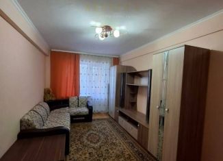 Продам 1-комнатную квартиру, 33 м2, Кисловодск, проезд Цандера, 9