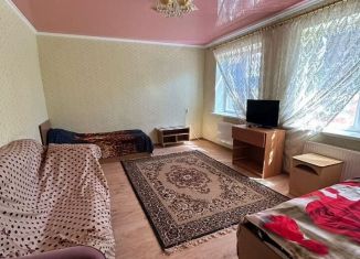 Аренда дома, 50 м2, Краснодарский край, улица Петровского, 6