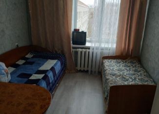 Сдается комната, 18 м2, Татарстан, Студенческая улица, 25А