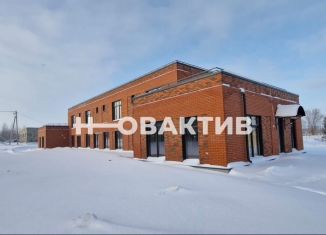 Продаю таунхаус, 68.4 м2, Новосибирская область, жилой комплекс Морион, 1