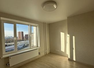 Квартира на продажу студия, 19.6 м2, Москва, Зеленоград, к814