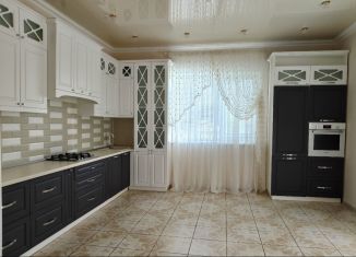 Продаю дом, 135 м2, деревня Нуркеево, Первомайская улица