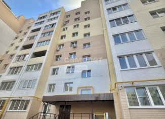 Продам 1-ком. квартиру, 40 м2, Калуга, 3-й Академический проезд, 6