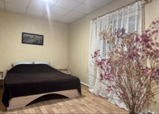 Комната в аренду, 18 м2, Курган, улица Орджоникидзе, 34к2