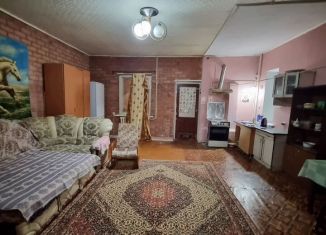 Сдаю в аренду дом, 60 м2, Краснодарский край, Фонтанная площадь