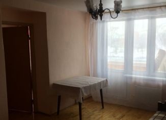 Сдается двухкомнатная квартира, 50 м2, Москва, Коровинское шоссе, 19, район Западное Дегунино