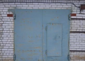 Продам гараж, 30 м2, Ишим