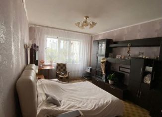 Продажа трехкомнатной квартиры, 70.6 м2, Воронеж, улица Маршала Жукова, 12, Коминтерновский район