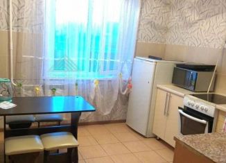 Продается 3-ком. квартира, 64 м2, Абакан, улица Торосова, 2/1