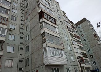 Сдача в аренду двухкомнатной квартиры, 40 м2, Красноярский край, улица Устиновича, 22А