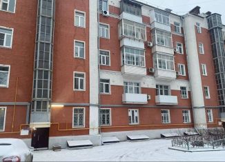 Квартира на продажу студия, 10 м2, Москва, Большой Тишинский переулок, 40с1