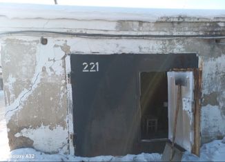 Продажа гаража, 24 м2, Шелехов