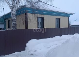 Продам дом, 47 м2, село Советское, Луговая улица, 25