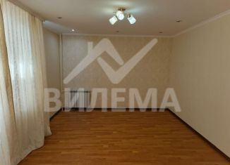 Продается 1-ком. квартира, 35.5 м2, Моздок, микрорайон Моздок-1, 36