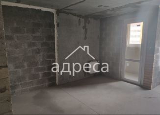 Продажа квартиры студии, 31.3 м2, Самара, Физкультурная улица, 103А, ЖК Рекорд