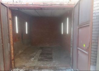 Продам гараж, 22 м2, Йошкар-Ола, микрорайон Машиностроитель, улица Зарубина, 38А/16