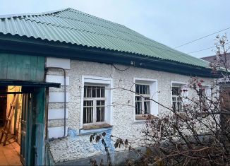 Продажа дома, 49 м2, Ревда, улица 9 Мая, 11