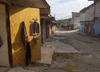 Продажа гаража, 18 м2, Симферополь