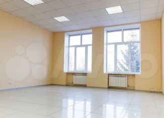 Сдаю офис, 100 м2, Омск, улица Лермонтова, 81