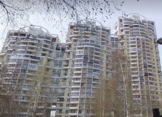 Продажа пятикомнатной квартиры, 171.5 м2, Москва, улица Улофа Пальме, 1, улица Улофа Пальме