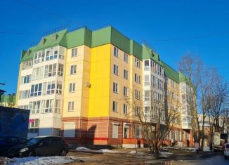 Продается 2-комнатная квартира, 75 м2, Гатчина, улица Володарского, 24